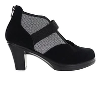 Women's Bernie Mev Joel Booties