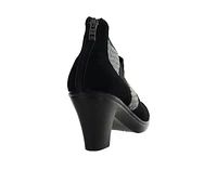 Women's Bernie Mev Joel Booties