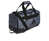 Adidas Defender IV Small Duffel Bag