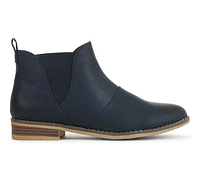 Women's Rocket Dog Maylon 2 Chelsea Boots