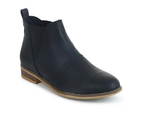 Women's Rocket Dog Maylon 2 Chelsea Boots