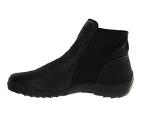 Women's Bernie Mev Rigged Force Booties