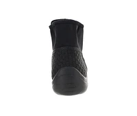 Women's Bernie Mev Rigged Force Booties