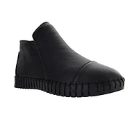 Women's Bernie Mev TW80 Booties