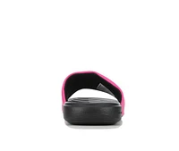 Girls' Under Armour Little Kid & Big Ansa Sport Slides