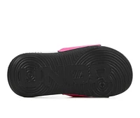 Girls' Under Armour Little Kid & Big Ansa Sport Slides