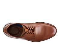 Men's Clarks Brantin Low Dress Shoes