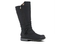 Women's Patrizia Museropett Knee High Boots