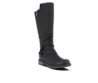 Women's Patrizia Museropett Knee High Boots