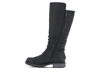 Women's Patrizia Museropett Knee High Boots