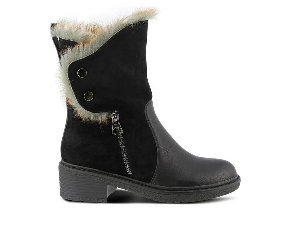 Women's Patrizia Saige Winter Boots