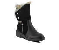 Women's Patrizia Saige Winter Boots