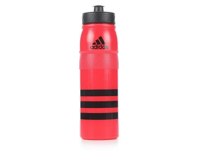 Adidas Stadium Water Bottle