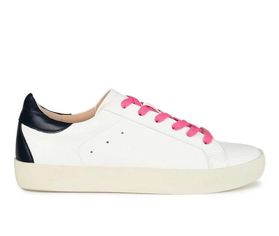 Women's Journee Collection Erica Sneakers