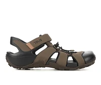 Men's Teva Flintwood Outdoor Sandals