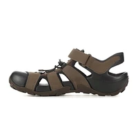 Men's Teva Flintwood Outdoor Sandals