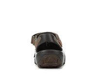 Men's Teva Flintwood Outdoor Sandals