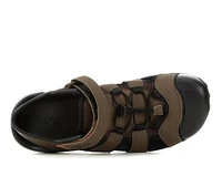 Men's Teva Flintwood Outdoor Sandals