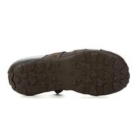 Men's Teva Flintwood Outdoor Sandals