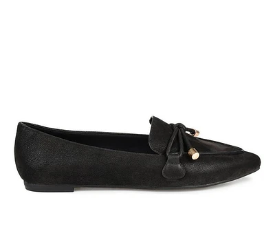 Women's Journee Collection Muriel Flats