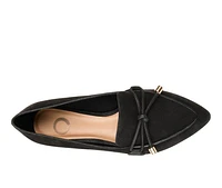 Women's Journee Collection Muriel Flats