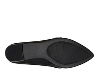 Women's Journee Collection Muriel Flats