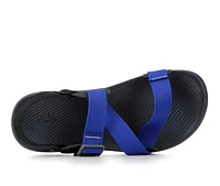 Men's CHACO Low Down Outdoor Sandals