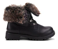 Women's Patrizia Fulya Winter Booties