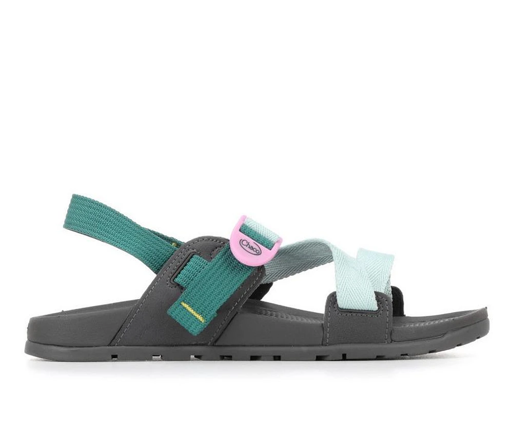 Women's CHACO Lowdown Outdoor Sandals