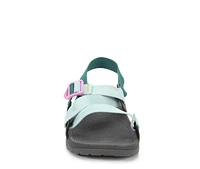 Women's CHACO Lowdown Outdoor Sandals