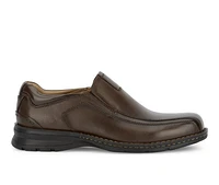 Men's Dockers Agent Loafers