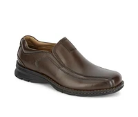 Men's Dockers Agent Loafers