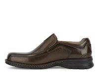 Men's Dockers Agent Loafers