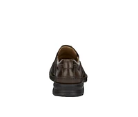 Men's Dockers Agent Loafers