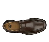 Men's Dockers Agent Loafers