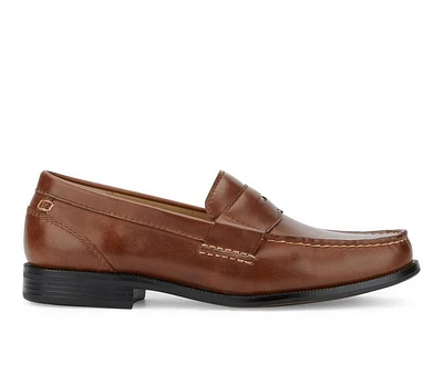 Men's Dockers Colleague Penny Loafers