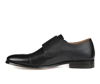 Men's Thomas & Vine Calvin Dress Monk Strap Loafers