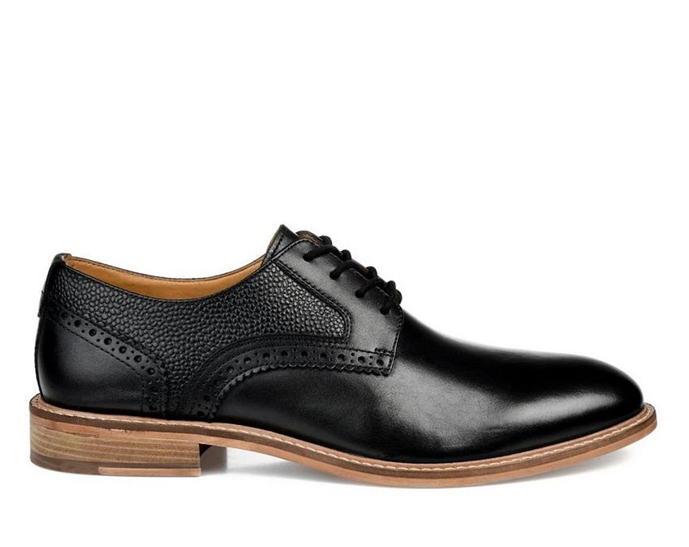 Men's Thomas & Vine Clayton Dress Oxfords