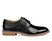 Men's Thomas & Vine Clayton Dress Oxfords