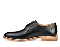 Men's Thomas & Vine Clayton Dress Oxfords