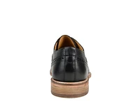 Men's Thomas & Vine Clayton Dress Oxfords