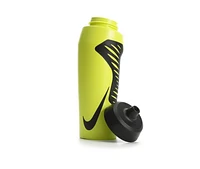 Nike Hyperfuel 24 Oz. Water Bottle