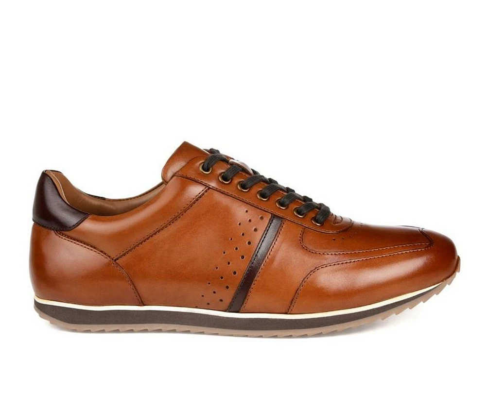 Men's Thomas & Vine Fenway Oxfords