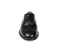 Men's Thomas & Vine Franklin Dress Shoes