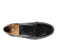 Men's Thomas & Vine Franklin Dress Shoes