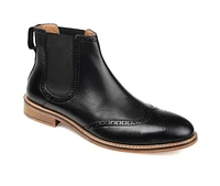 Men's Thomas & Vine Watson Chelsea Dress Boots