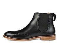 Men's Thomas & Vine Watson Chelsea Dress Boots