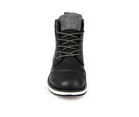 Men's Territory Raider Boots