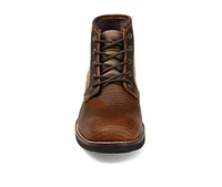 Men's Territory Summit Combat Boots