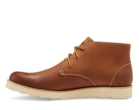 Men's Eastland Jack Chukka Boots